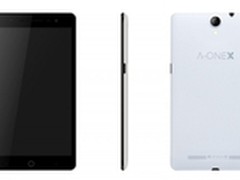 7寸8核手机平板 龙酷A-ONEX即将上市