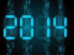 14年十大科技趋势：挥手、智能成关键词