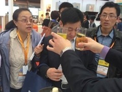 新款家用榨油机有望解决食用油安全问题