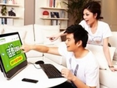 流量让打电话更省钱 UU网络电话成专宠