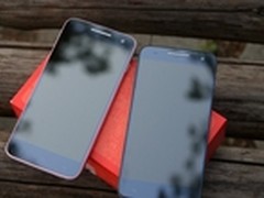 5寸四核 红辣椒699元京东开抢