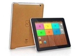 国产四核精典之作 五元素ifive3仅1100