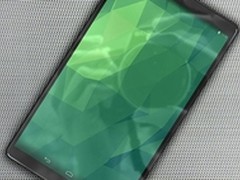 谷歌今年会出一部8.9英寸Nexus平板吗？