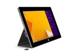 微软推出支持LTE的64GB版本Surface 2