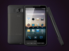 小米竟是首批 曝魅族Flyme系统适配机型