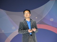 长虹CHiQ电视迭代首秀 全民公测最强TV