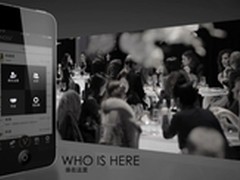 追求品质生活，从选择WHOSV(奢圈)开始