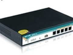 艾泰521G全千兆上网行为管理仅售699元