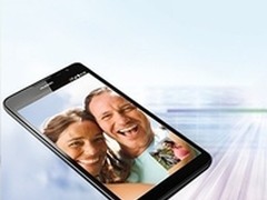 准备就绪 华为Mate2 4G联通版近期发布