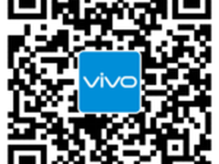 0元购vivo至薄八核X3S超详细砍价攻略