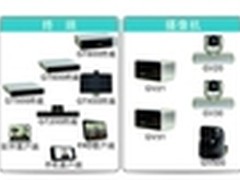 革新用户体验华平隆重推出智呈视讯新品