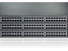 万兆环网交换机星能(SINNEN) 5852GM