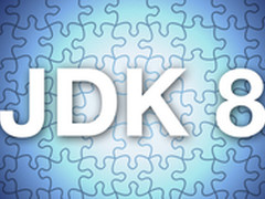 Oracle正式发布Java 8及JDK 8(附下载)