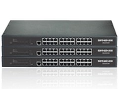 星能(SINNEN)万兆环网交换机5828GM 