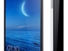 OPPO Find 7年度旗舰产品正式发布