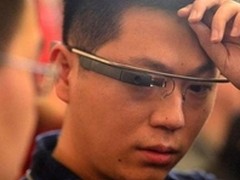 新技术搅热两会 明年期待更多神器