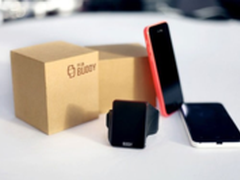 熙康VEA BUDDY腕表领跑可穿戴春天