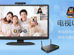 新三板为中小企业发展构筑通道