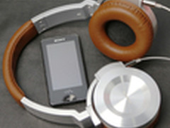 美型靓声易携带 安桥新耳机CTI300评测