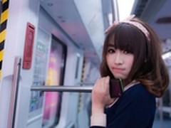摩奇G2游戏手机的机会在哪?