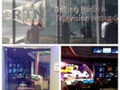 探秘BTV新媒体 看云计算落地案例