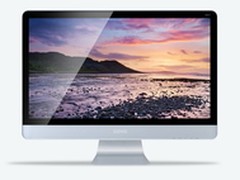 唯美风+概念感 极客家族E2217天猫劲卖