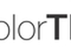 统一色彩 爱色丽ColorTRUE发布暨促销