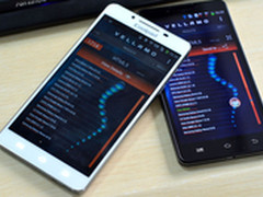 A7廉价四核谁最强 高通8x26/MT6589对比