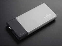 个性数码礼品 金士顿魔宝莱成新宠