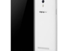OPPO Find 7发布, 实现颠覆性低压闪充