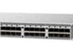 博科SAN BR-320-0008促销热卖21000元