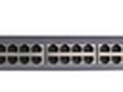 华为 2352P-EI-AC促销热卖价仅为2000元