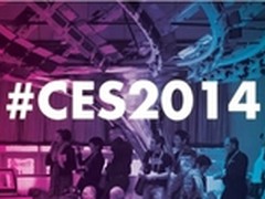 酷乐视 丽讯最新LED投影机闪耀CES2014