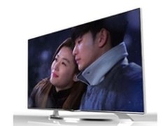 智能家居新体验 长虹40Q1N电视新品上市