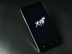 无需预约直接买 酷派大神F1今14:18开抢