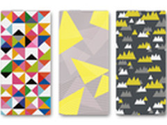 充电加存储 亿觅疑四月发布跨界新品