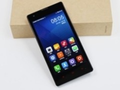 不用再抢啦！红米699元起官网预售