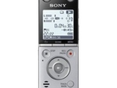 一流音质 索尼SX734录音笔石家庄售1350