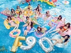 小两口婚博网，更佳的用户体验