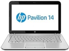 大屏看片才畅爽 多款影音娱乐本大搜罗