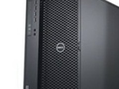 震撼低价 DELL T3600抢购价仅为6600元