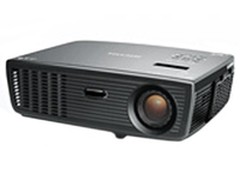 [重庆]便携式商务投影 理光K110售2199