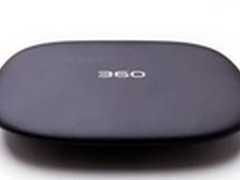 路由成入侵入口 360推新安全路由绝隐患