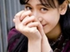 轻快贴心 最薄新机S5.5之Amigo2.0评测