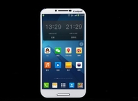 酷派大观4将出尊享版 屏幕或为7寸屏幕