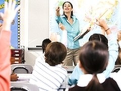 明基微型投影机GP20  亲子早教好帮手