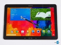 六款最强平板的续航能力iPad Air排第二