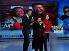 优酷《侣行》成央视后首家直播南极栏目