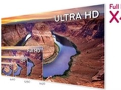 硬屏4K保驾护航无限3D观影尽情享受