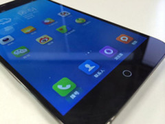 小米推轻装版MIUI 使用无须再刷机